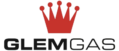 صيانة جليم جاز 16062 GLEMGAS EGYPT