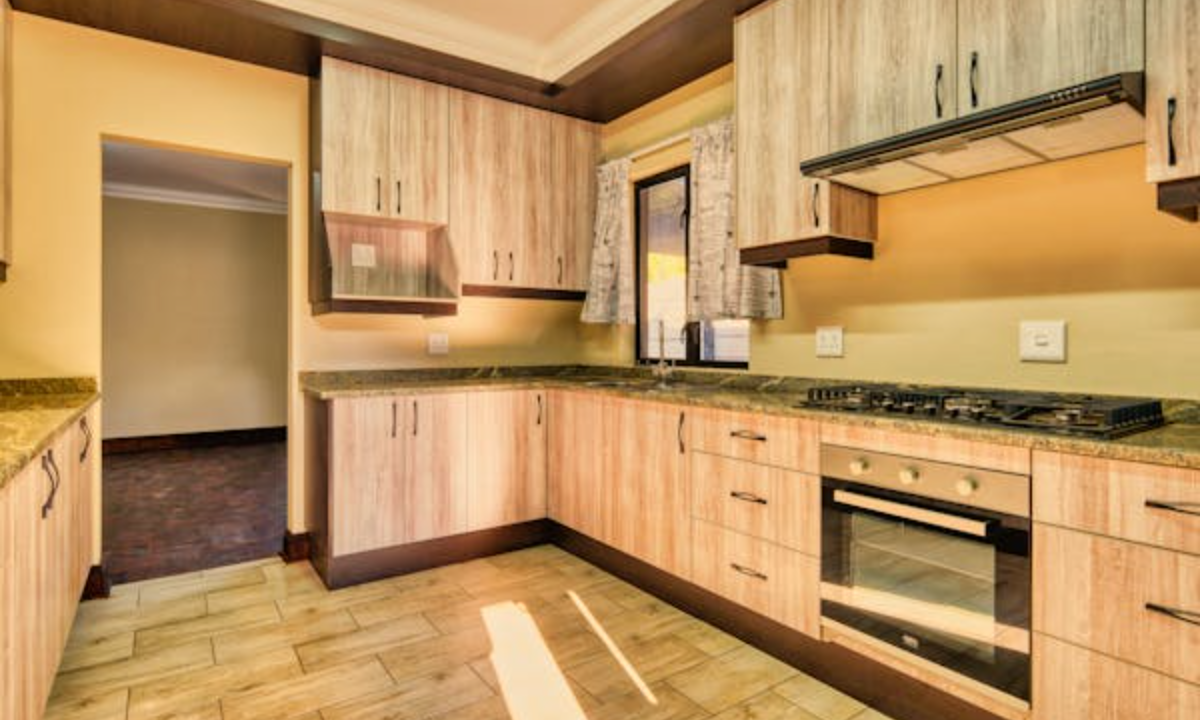 صيانة جليم جاز