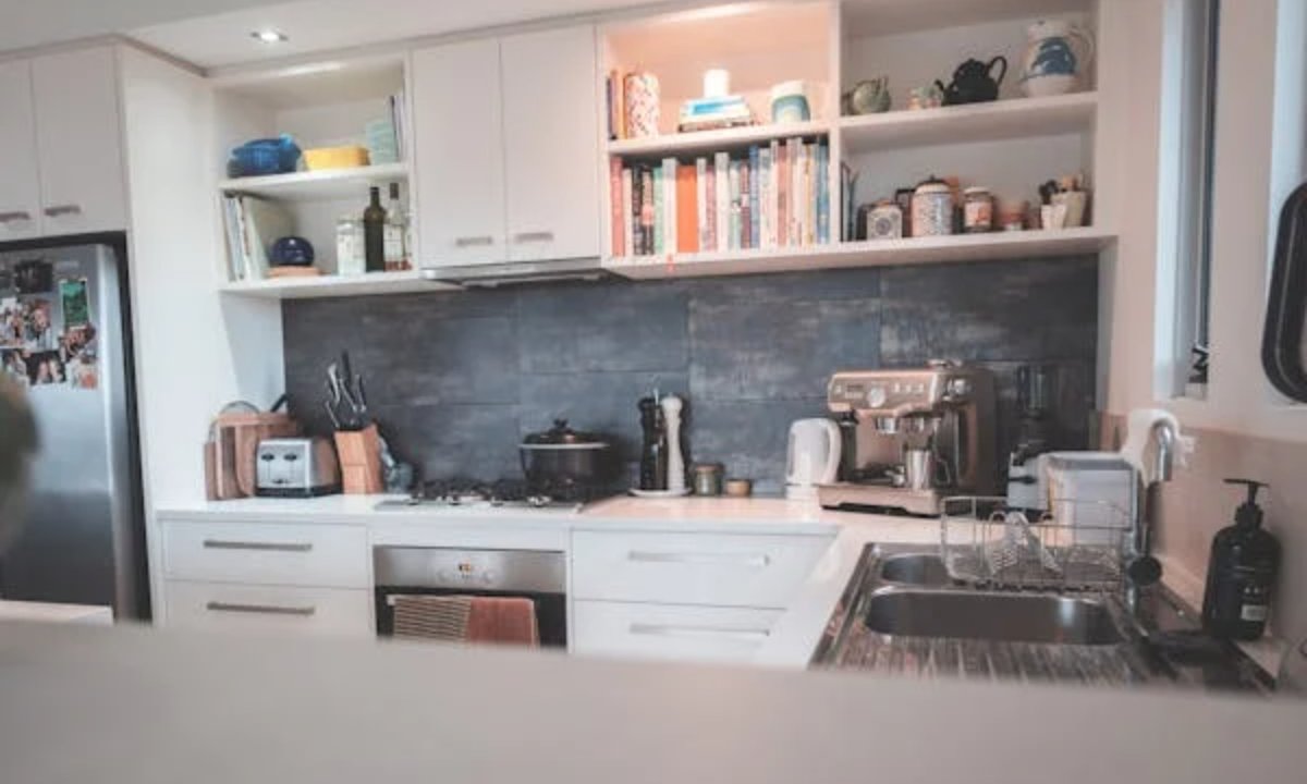 رقم خدمة عملاء جليم جاز مصر الجدبدة