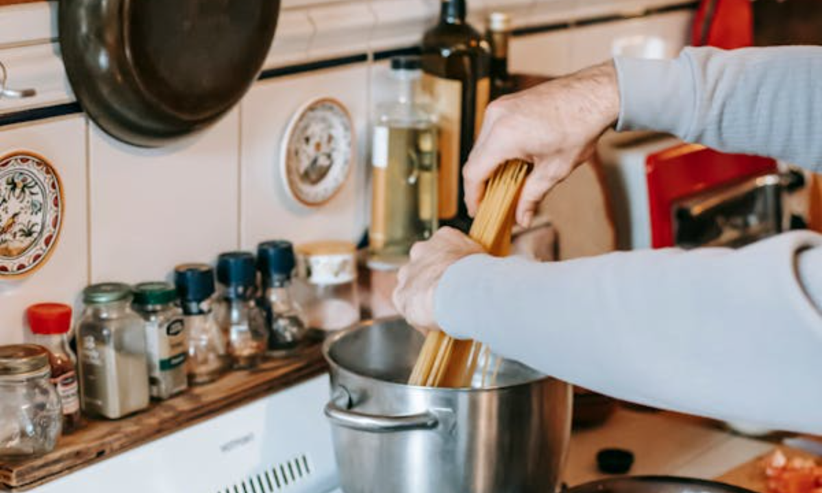 رقم خدمة عملاء جليم جاز الشيخ زايد