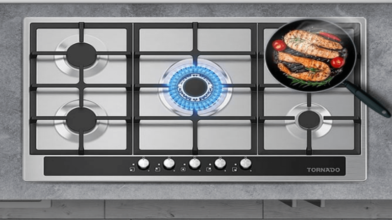 صيانة بوتاجازات جليم جاز في مصر 16062