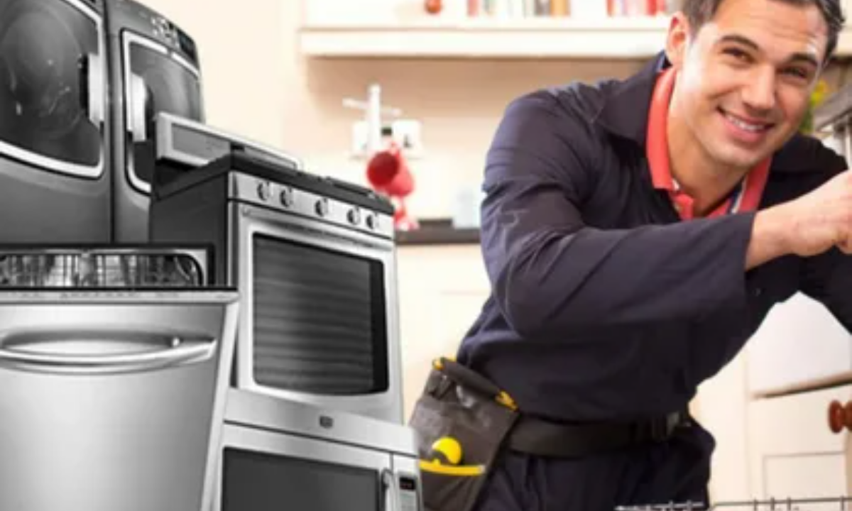 توكيل جليم جاز 16062