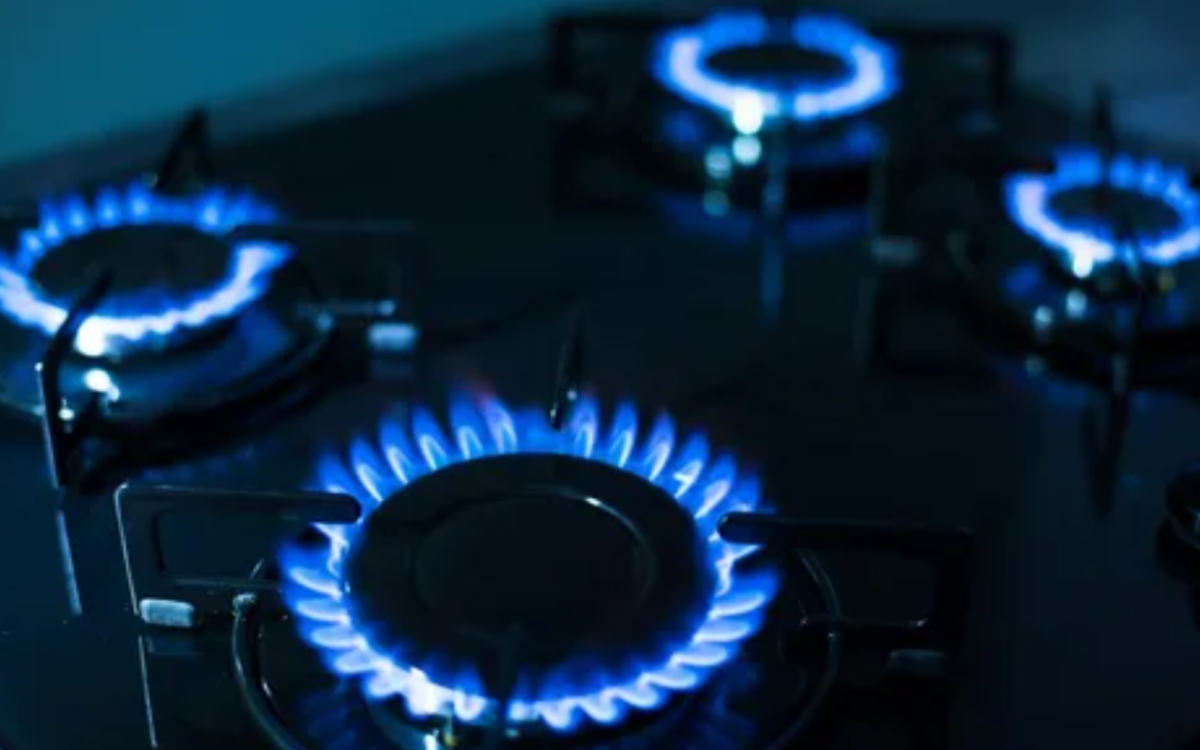 مركز صيانة جليم جاز بوتاجاز