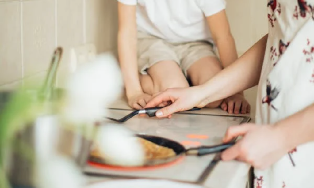 توكيل بوتاجاز جليم جاز 16062